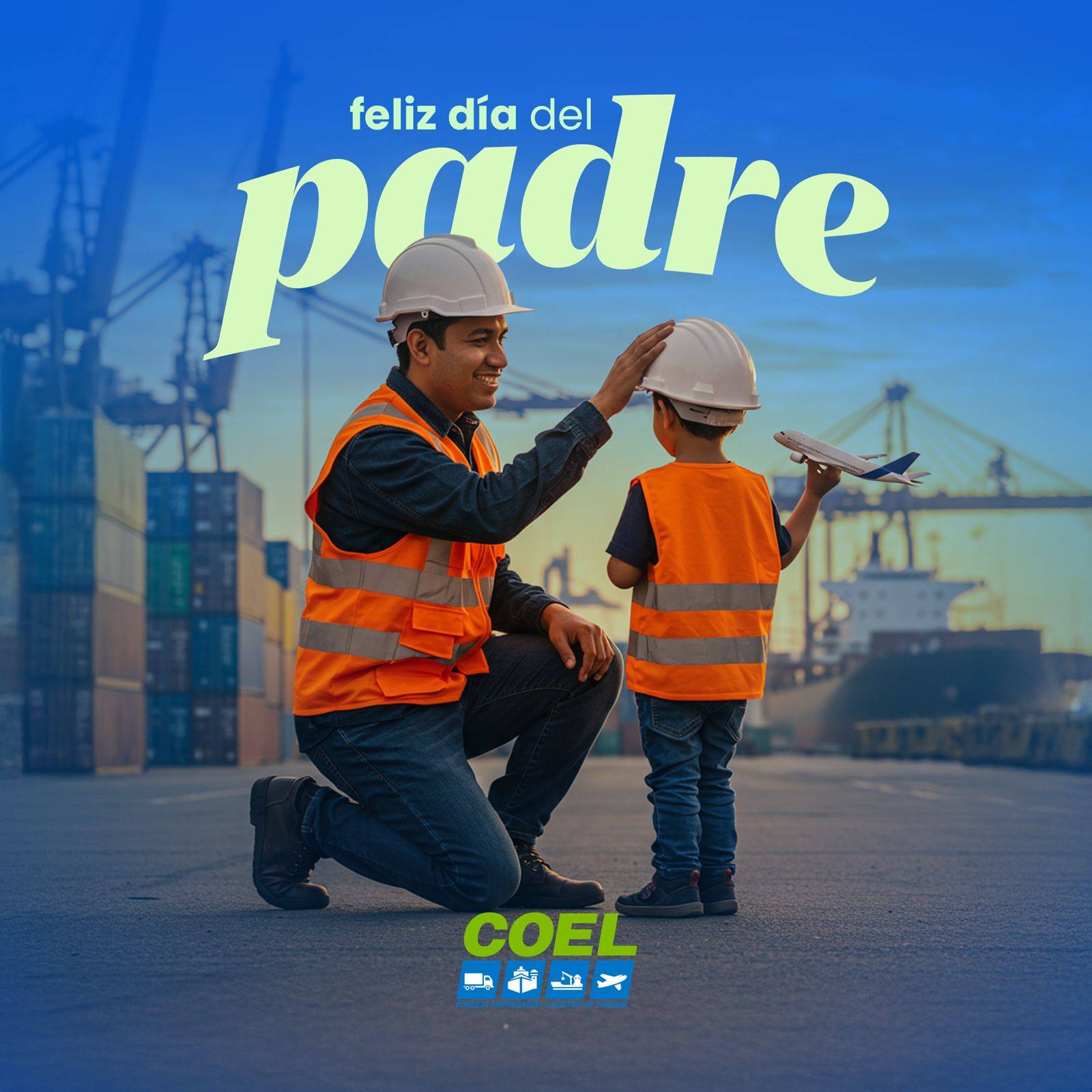 imagen-p